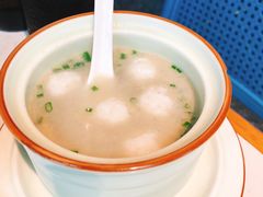 -坛宗剁椒鱼头(河西王府井店)