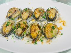 -东海海鲜酒家(流花店)