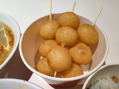 -长沙文和友(海信广场店)