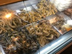 -老号尤兔头(西川店)