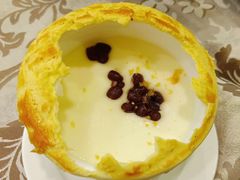 -新兴家喻酒家·羊城名宴(昌岗店)