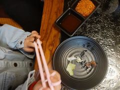 -九田家黑牛烤肉料理(太奥广场店)