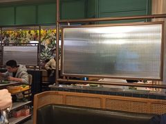 -润园四季椰子鸡火锅(南山海岸城店)