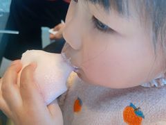 -步步高福朋喜来登·宜客乐西餐厅