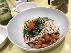-米仓食堂(皇庭广场店)