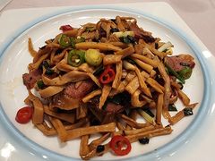 -顺德佬华侨城店·商务宴请·团建