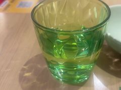 -mango tree芒果树泰国餐厅(青岛万象城店)