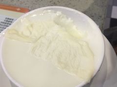 -义顺牛奶公司(新马路老店)