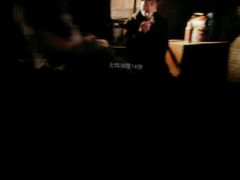 android_upload_pic-保定金棕榈先天下国际影城(LUXE)