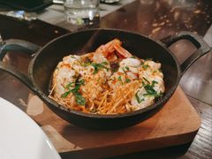 -IL Forno 意坊·意大利餐厅(温州万象城店)