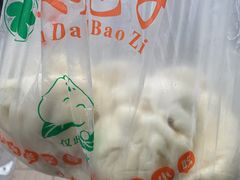 -袁大头包子(光华路店)