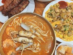 -福祥厦门小馆(舟孟北路店)