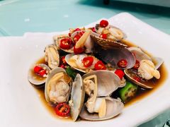 -亢龙太子酒轩(东湖店)