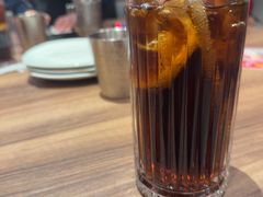 -必胜客(安吉浙北店)