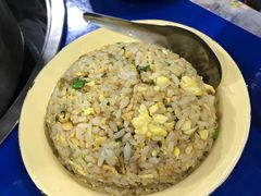 -马路边边·成都串串(翠柏路店)