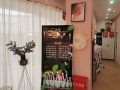-THE hood开新里(御桥路店)