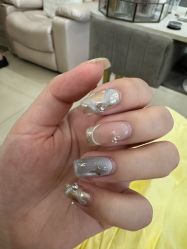 -Fanni美甲美睫皮肤管理
