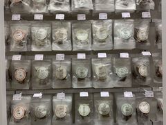 -KKV(深圳kk one 店)