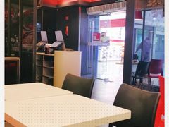 -永和大王(解放东路店)