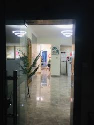 点击看大图 -BM SALON