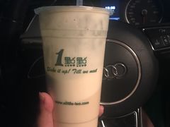 -1点点(丹阳八佰伴店)