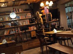 -锦小馆(安贞店)