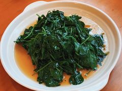 酒香草头-牧羊餐厅