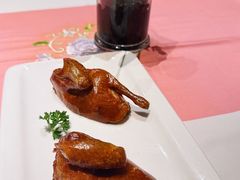 -天然台1908(中建广场店)