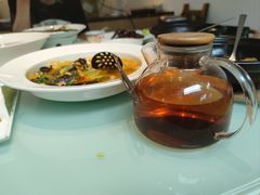 -客汀家宴·客家烟火 四季食材(集美店)