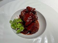 -天福苑(崇宁路店)