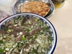 -夏家合汁(天润花园小区店)