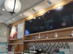 -爸爸糖吐司面包(宁波世纪东方店)