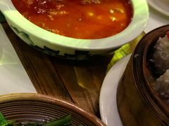 -胡桃里音乐酒馆(曲江店)