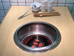 -季季红火锅(新建新城吾悦店)