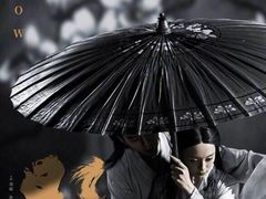 -英皇UA电影城(虹桥天地店)