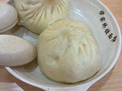 -蒋家桥饺面店(东关街店)
