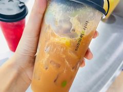 -introlemons(北京西单更新场店)
