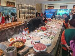 -抱德·潮汕味(敦和店原惠城鱼仔)