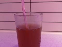 -流浪地图剁椒卤汁拌饭(未来城购物广场店)