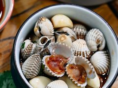 -铭聚章鱼土笋冻(松柏店)