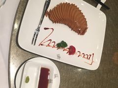 -苏浙汇(古北店)