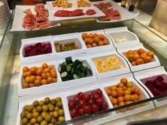 -白金汉爵大酒店(相城店)