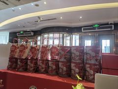 -眉州东坡(通州店)