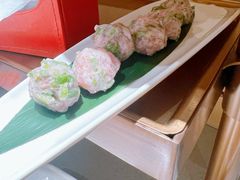 -海底捞火锅(外滩店)