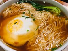 -韵秋荷(宝山龙湖天街店)
