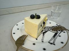 -姆们M Sweetie Cake(三里屯店)