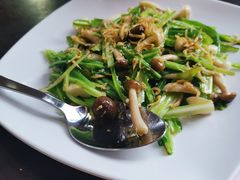 -龙海鲜螃蟹王(宏茂桥店)