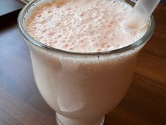 -五代同糖·甜品糖水店(河下古镇店)