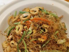 -锦粤宫·精致粤菜(深圳北站店)