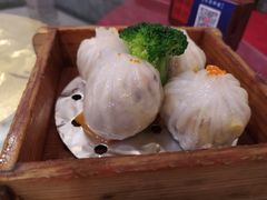 -御膳粥·牛乳粥底火锅·地道顺德菜(容桂店)